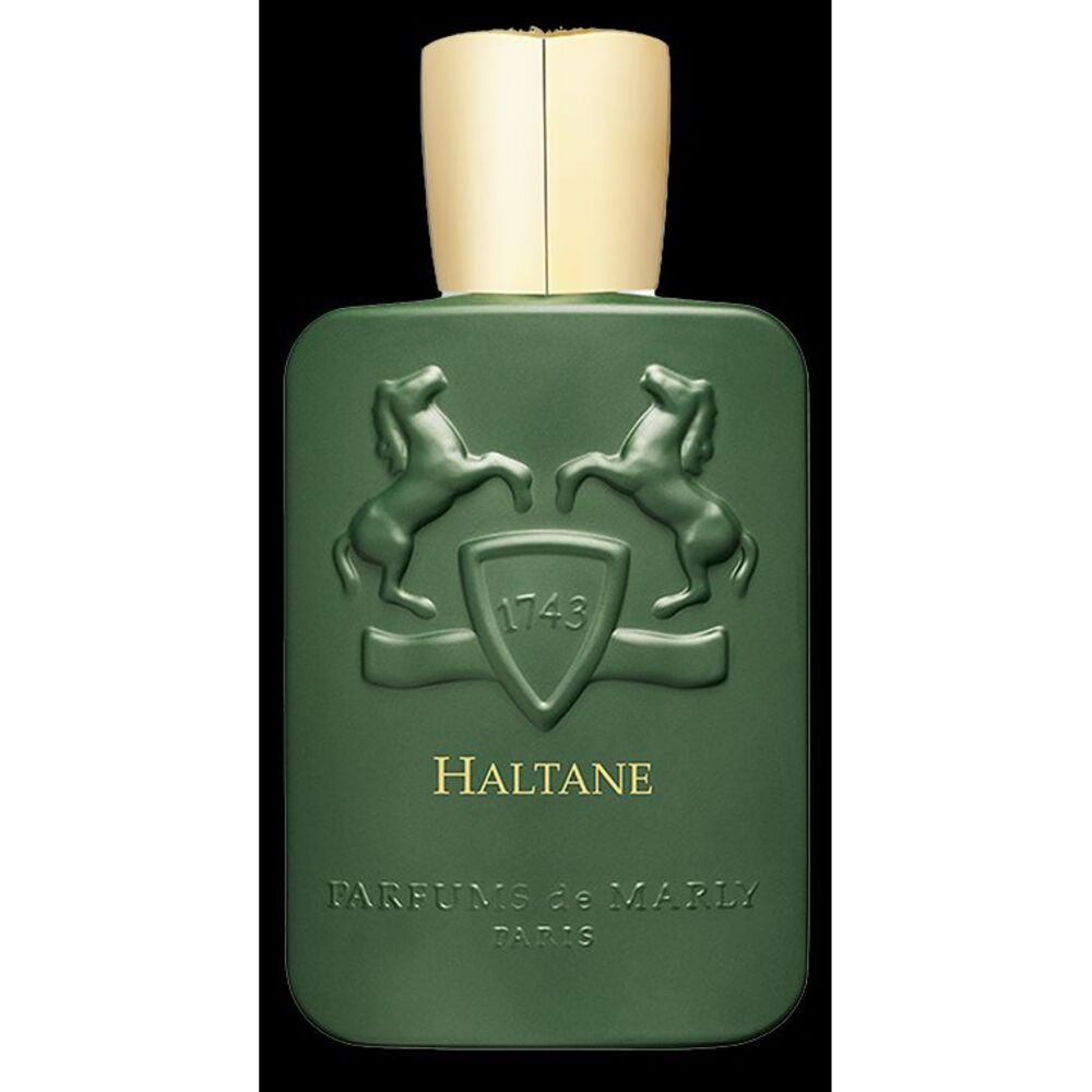 Parfums de Marly Haltane Eau de Parfum EDP Spray Tester for Unisex 4.2 oz - New